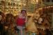 resIMG_20071215_3704.JPG